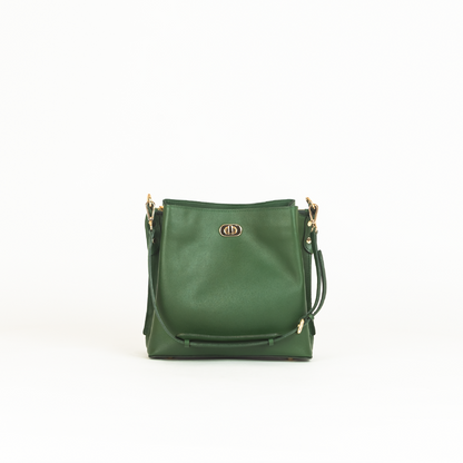 CARTERA NAYELI / COLORES