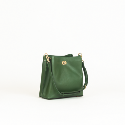 CARTERA NAYELI / COLORES