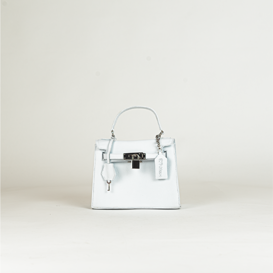 CARTERA NELLA / COLORES