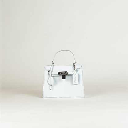 CARTERA NELLA / COLORES