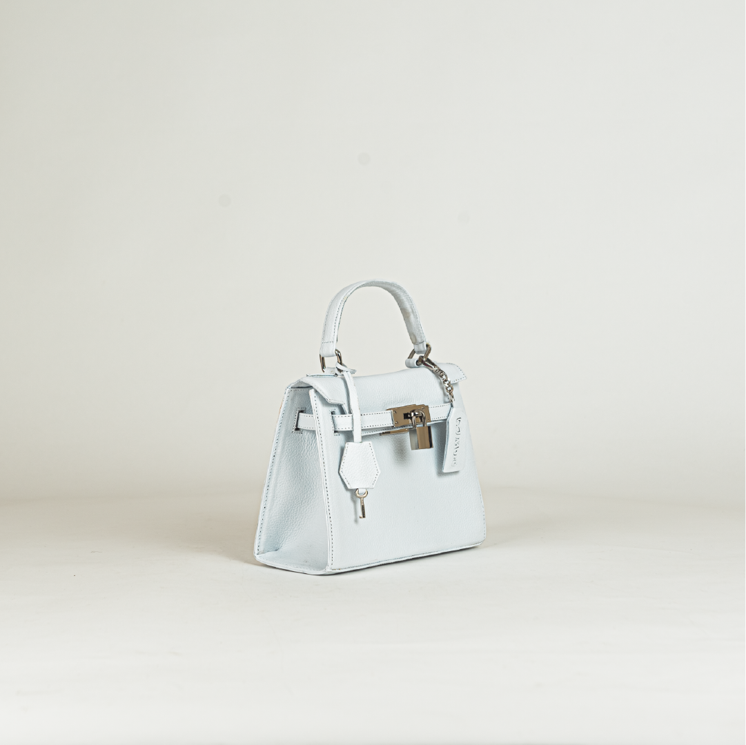 CARTERA NELLA / COLORES