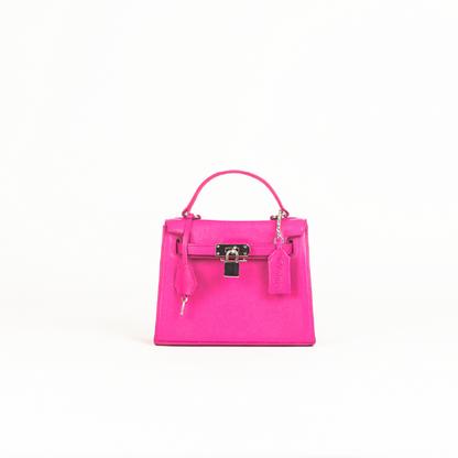 CARTERA NELLA / COLORES