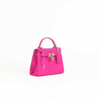 CARTERA NELLA / COLORES