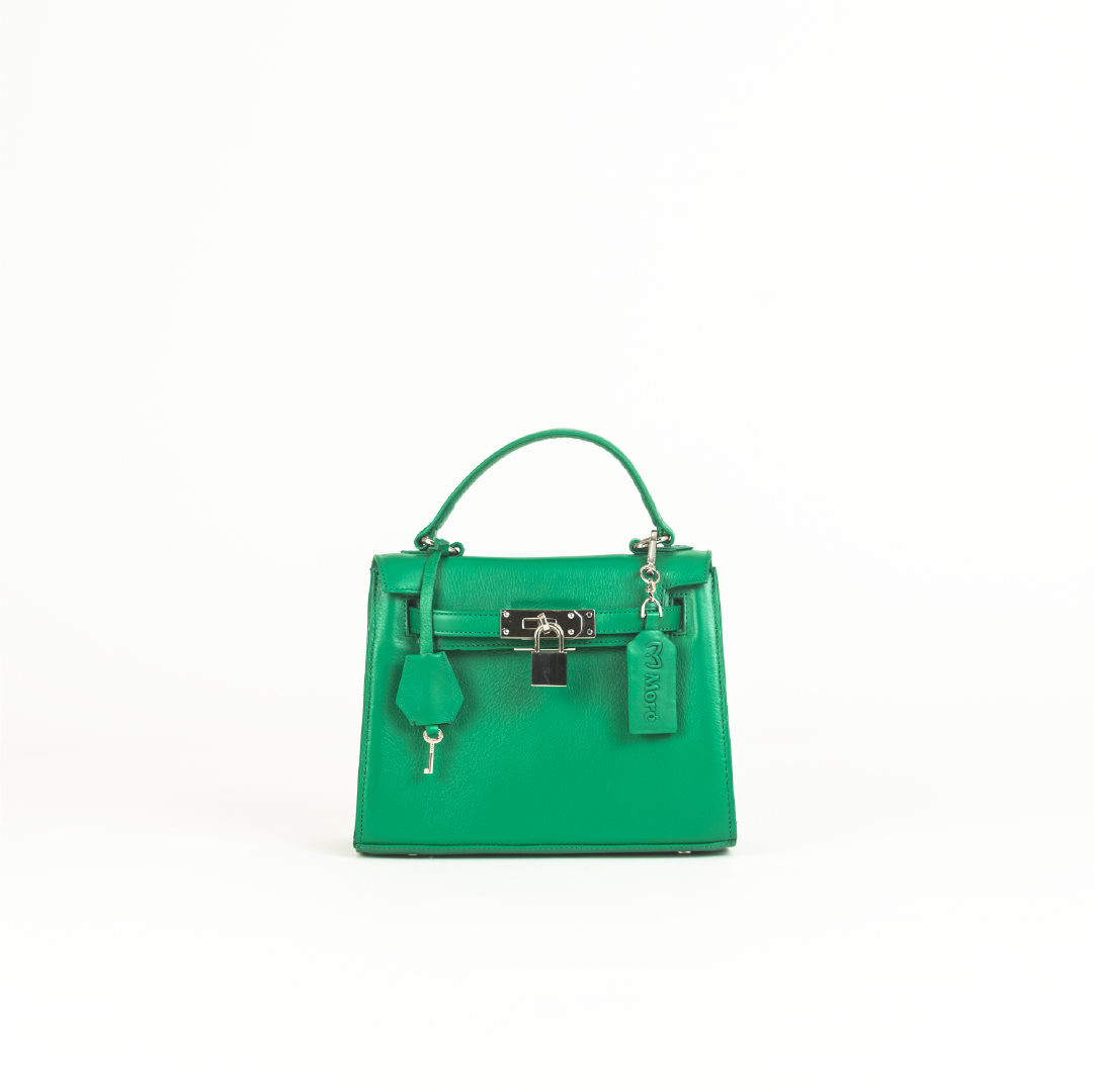 CARTERA NELLA / COLORES