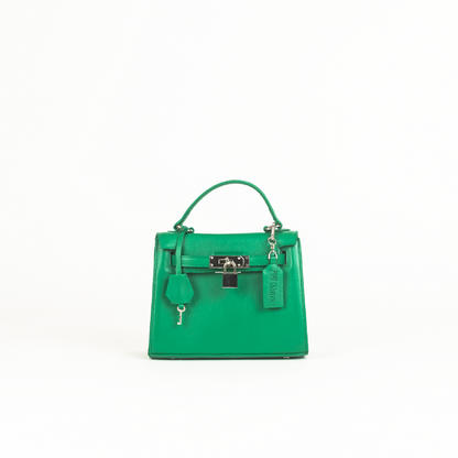 CARTERA NELLA / COLORES
