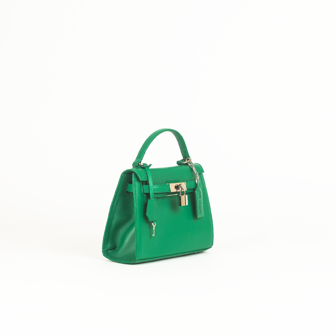 CARTERA NELLA / COLORES