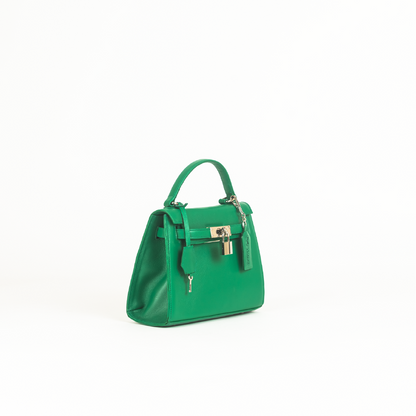 CARTERA NELLA / COLORES