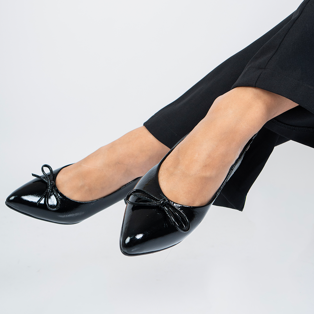 TACOS NINA I NEGRO