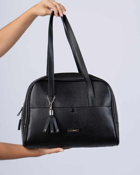 CARTERA NOA I NEGRO