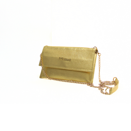 CARTERA OMARA / COLORES