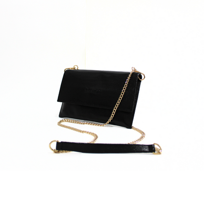 CARTERA OMARA / COLORES