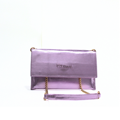 CARTERA OMARA / COLORES