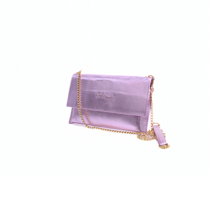 CARTERA OMARA / COLORES