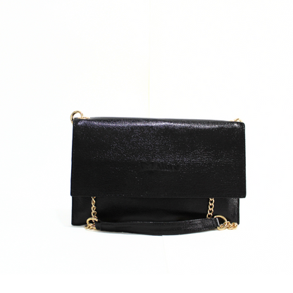 CARTERA OMARA / COLORES