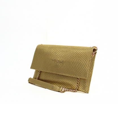 CARTERA OMARA / COLORES