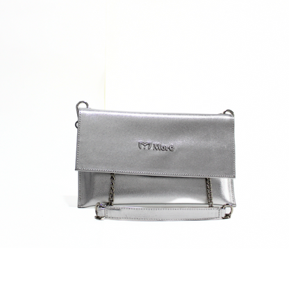 CARTERA OMARA / COLORES