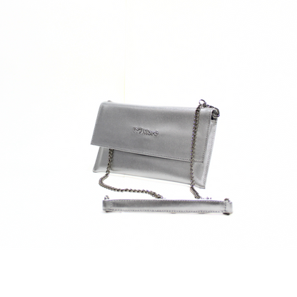 CARTERA OMARA / COLORES