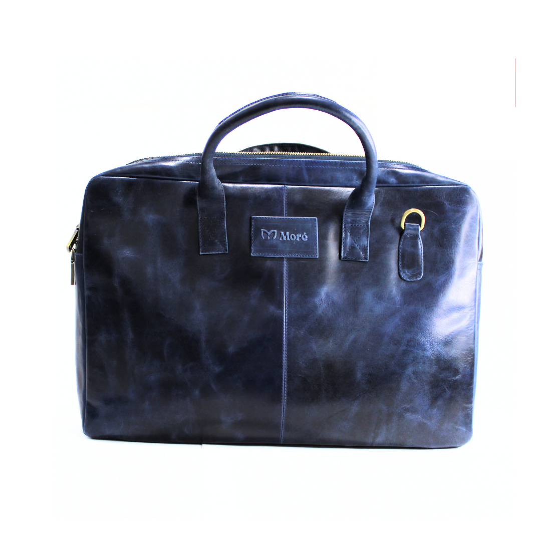 PORTALAPTOP MIGUEL / COLORES