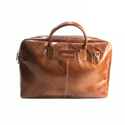 PORTALAPTOP MIGUEL / COLORES