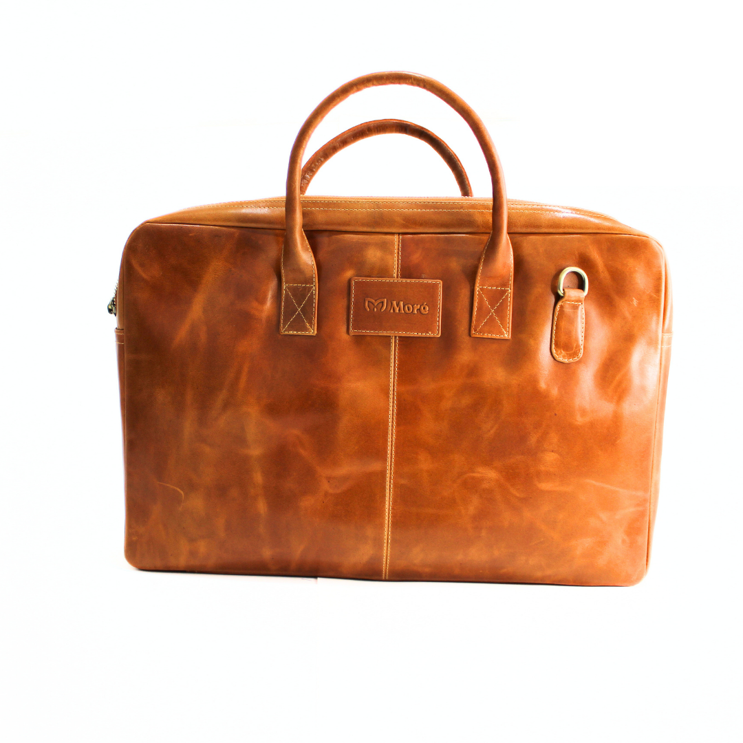 PORTALAPTOP MIGUEL / COLORES