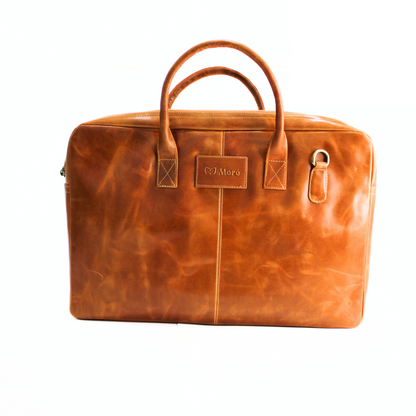 PORTALAPTOP MIGUEL / COLORES