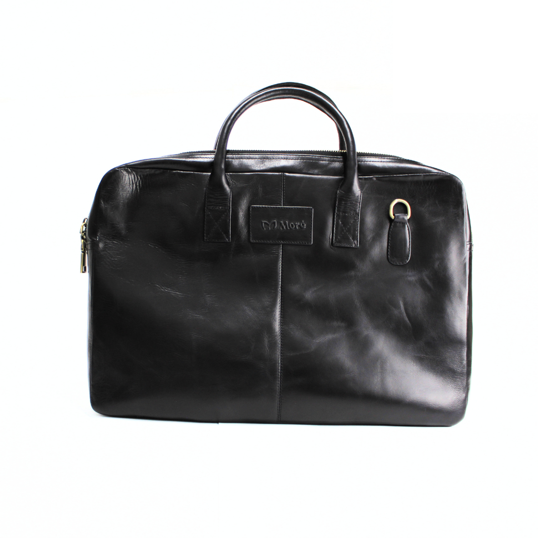 PORTALAPTOP MIGUEL / COLORES