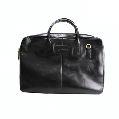 PORTALAPTOP MIGUEL / COLORES