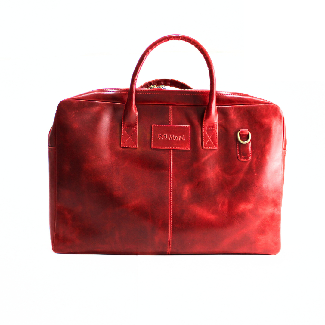 PORTALAPTOP MIGUEL / COLORES