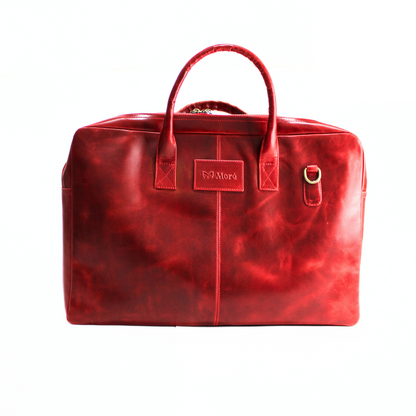 PORTALAPTOP MIGUEL / COLORES