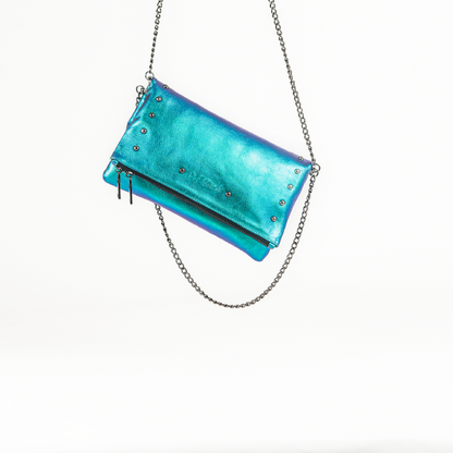 CARTERA ROSSMERY / COLORES