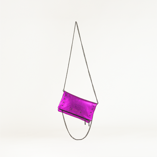 CARTERA ROSSMERY / COLORES