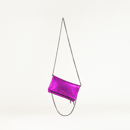 CARTERA ROSSMERY / COLORES