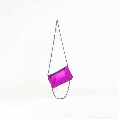 CARTERA ROSSMERY / COLORES