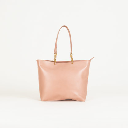 CARTERA SARA / COLORES