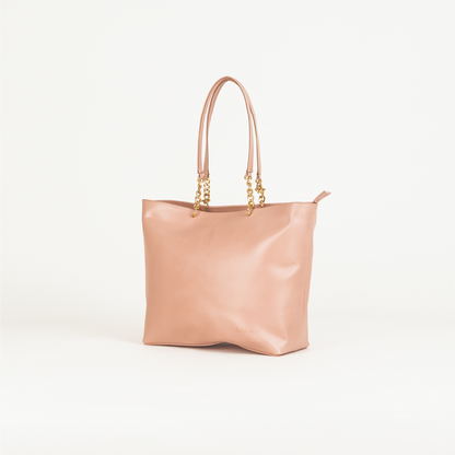 CARTERA SARA / COLORES
