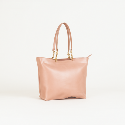 CARTERA SARA / COLORES