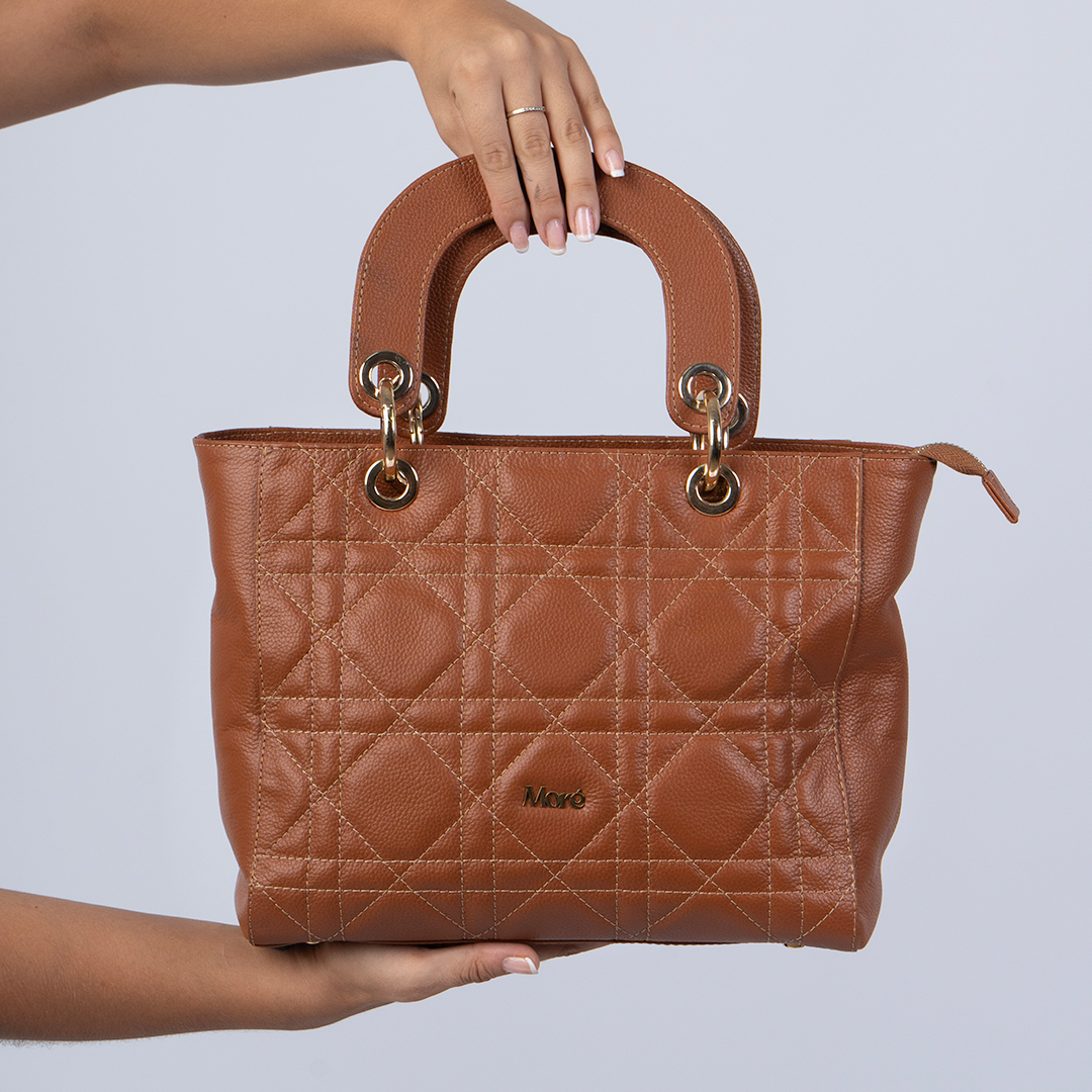 CARTERA SELENA I CAMEL