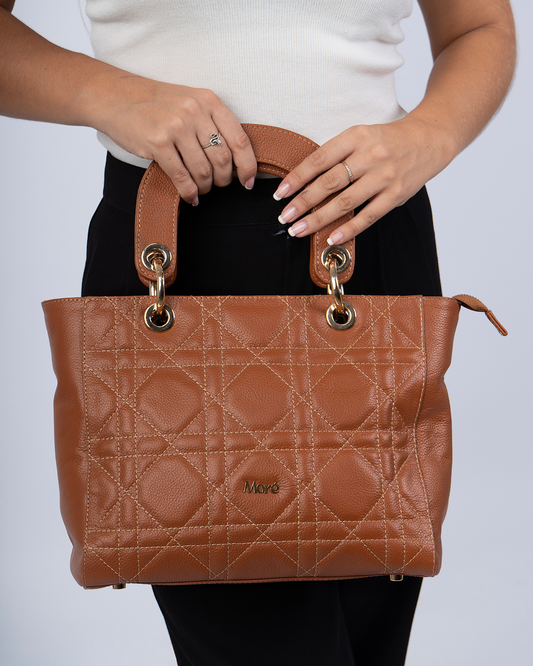 CARTERA SELENA I CAMEL