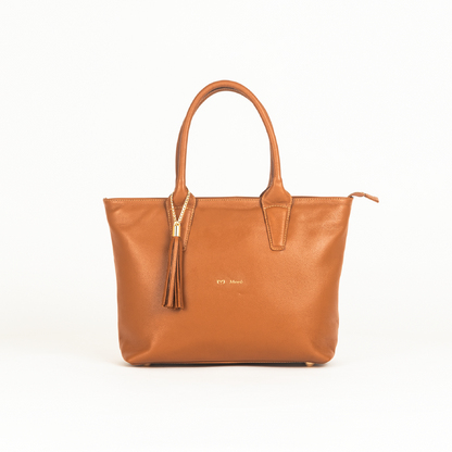 CARTERA VERA / COLORES