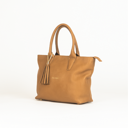 CARTERA VERA / COLORES