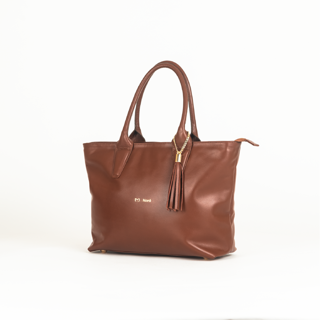 CARTERA VERA / COLORES