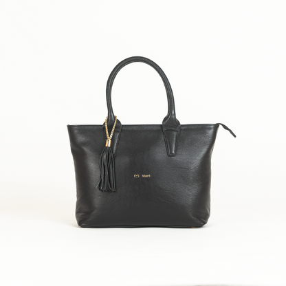CARTERA VERA / COLORES