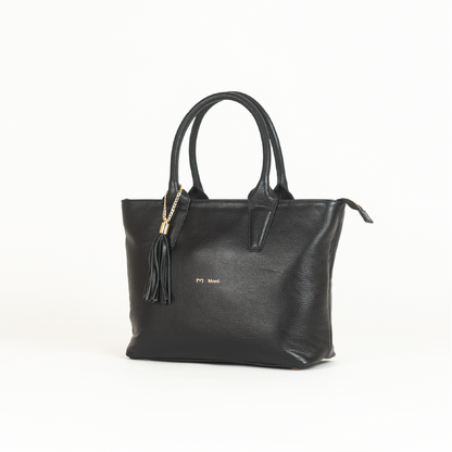 CARTERA VERA / COLORES