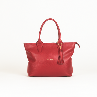 CARTERA VERA / COLORES