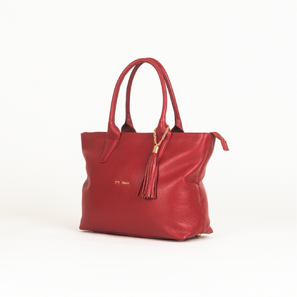 CARTERA VERA / COLORES