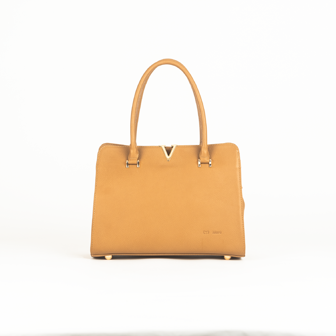 CARTERA VITTORIA / COLORES