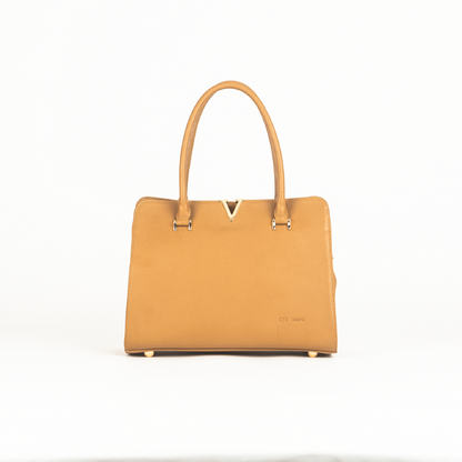 CARTERA VITTORIA / COLORES