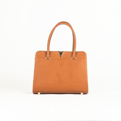 CARTERA VITTORIA / COLORES