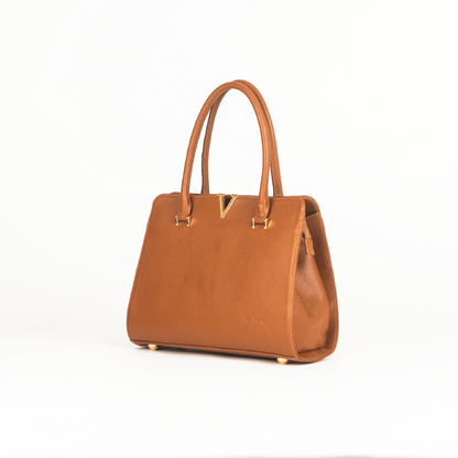 CARTERA VITTORIA / COLORES