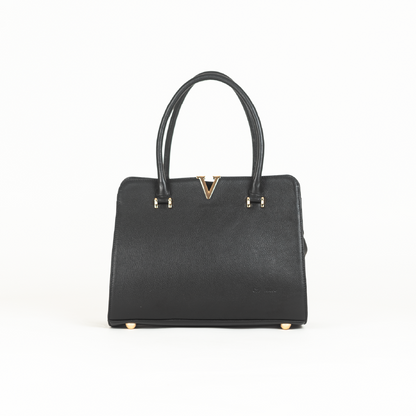 CARTERA VITTORIA / COLORES